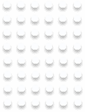 dot_bg
