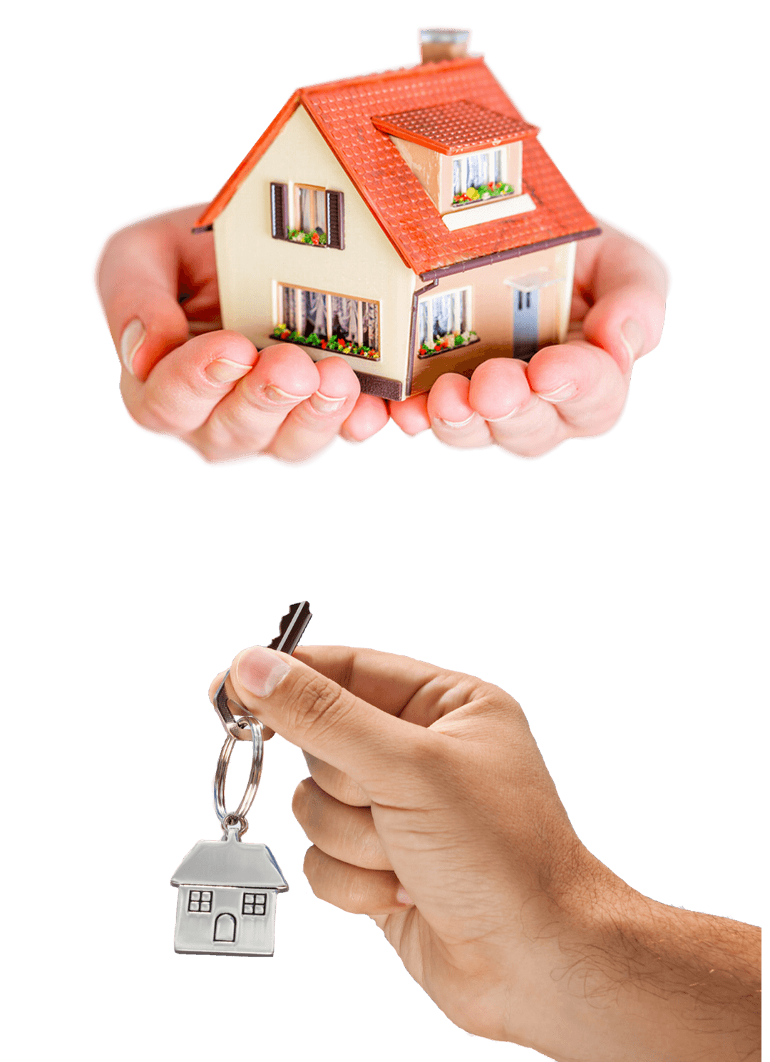 Loan Against Property