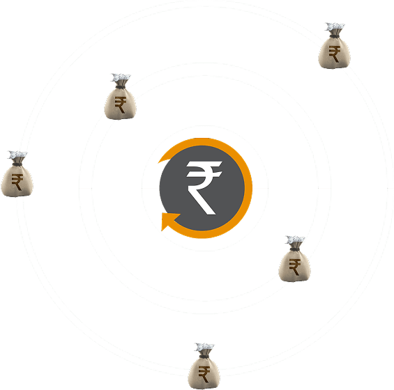 Loan Illustration
