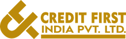 Credit First India